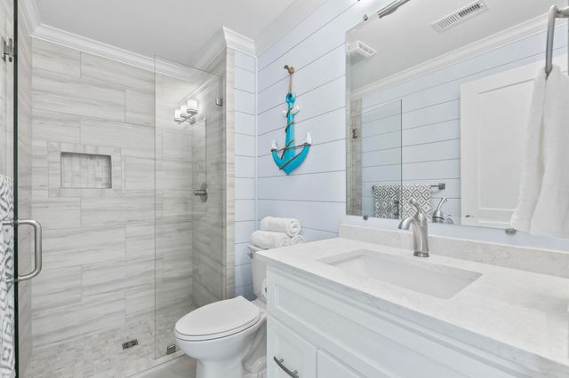 303 47th Ave. N, North Myrtle Beach, SC 29582