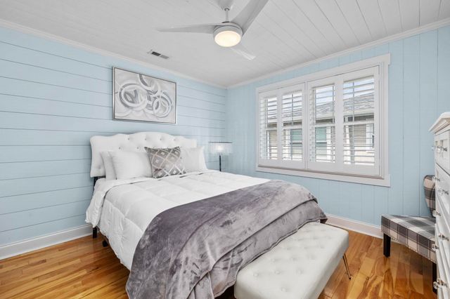 303 47th Ave. N, North Myrtle Beach, SC 29582