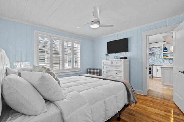 303 47th Ave. N, North Myrtle Beach, SC 29582