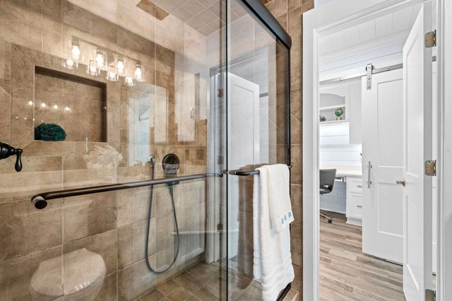 303 47th Ave. N, North Myrtle Beach, SC 29582