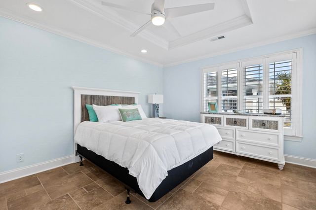 303 47th Ave. N, North Myrtle Beach, SC 29582