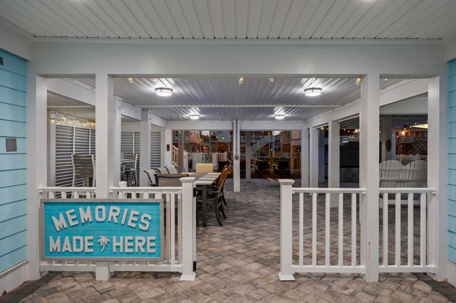 303 47th Ave. N, North Myrtle Beach, SC 29582