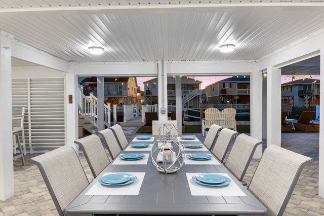 303 47th Ave. N, North Myrtle Beach, SC 29582