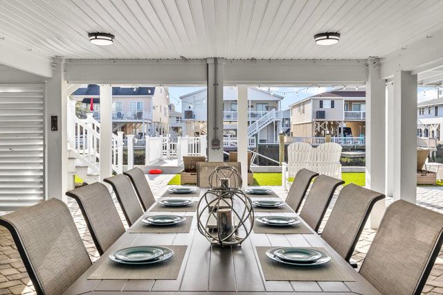 303 47th Ave. N, North Myrtle Beach, SC 29582