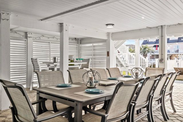 303 47th Ave. N, North Myrtle Beach, SC 29582