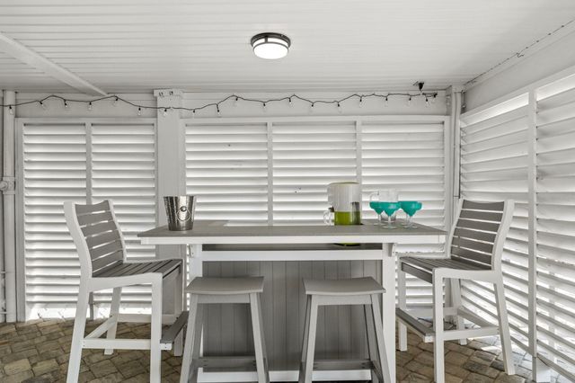 303 47th Ave. N, North Myrtle Beach, SC 29582