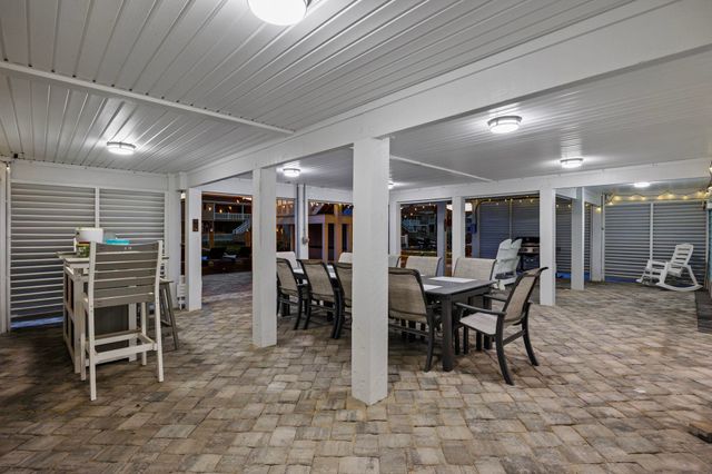 303 47th Ave. N, North Myrtle Beach, SC 29582