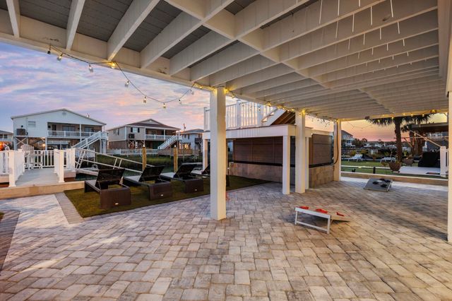 303 47th Ave. N, North Myrtle Beach, SC 29582