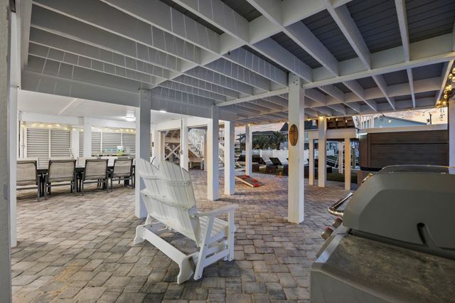 303 47th Ave. N, North Myrtle Beach, SC 29582