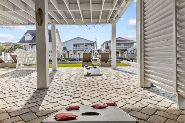 303 47th Ave. N, North Myrtle Beach, SC 29582