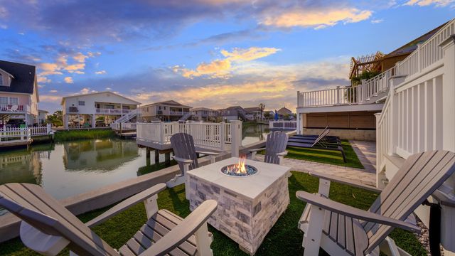 303 47th Ave. N, North Myrtle Beach, SC 29582