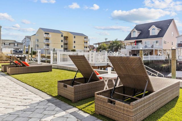 303 47th Ave. N, North Myrtle Beach, SC 29582