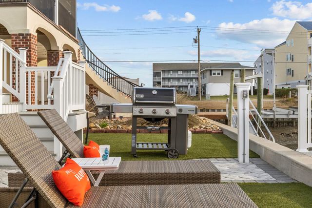 303 47th Ave. N, North Myrtle Beach, SC 29582