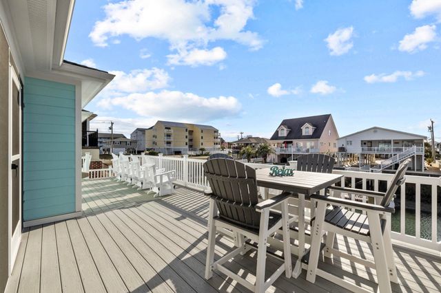 303 47th Ave. N, North Myrtle Beach, SC 29582