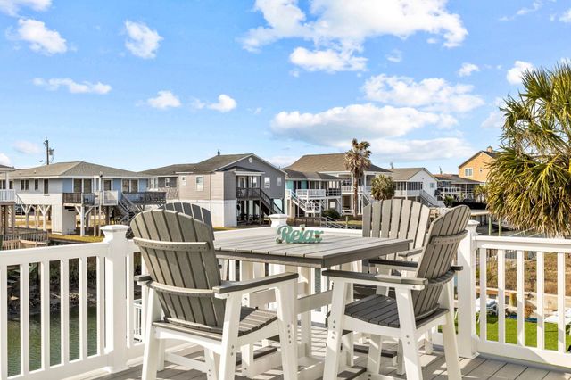 303 47th Ave. N, North Myrtle Beach, SC 29582