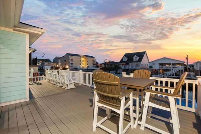 303 47th Ave. N, North Myrtle Beach, SC 29582