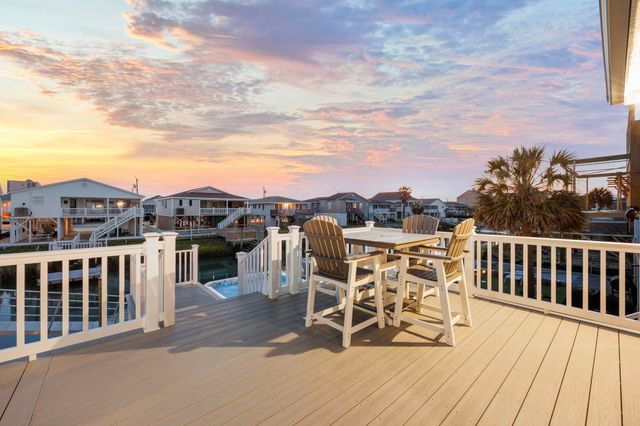 303 47th Ave. N, North Myrtle Beach, SC 29582