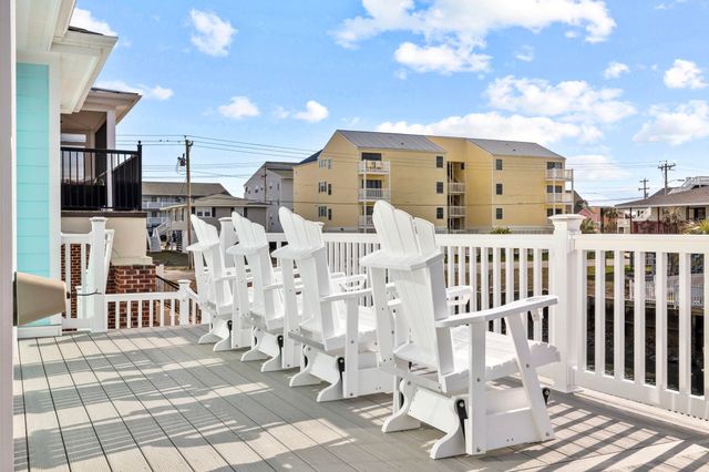 303 47th Ave. N, North Myrtle Beach, SC 29582