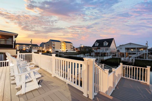 303 47th Ave. N, North Myrtle Beach, SC 29582