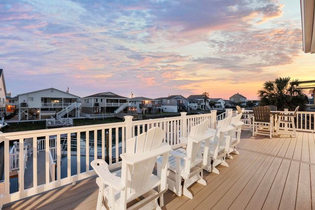 303 47th Ave. N, North Myrtle Beach, SC 29582