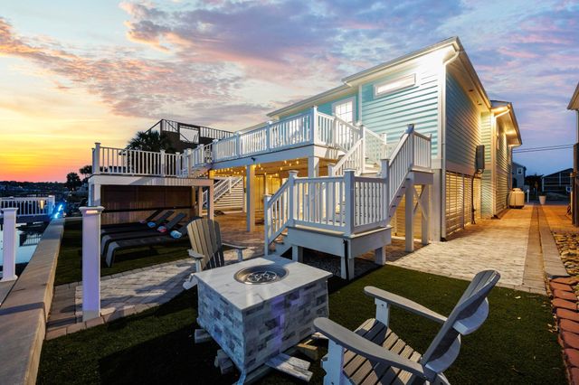 303 47th Ave. N, North Myrtle Beach, SC 29582