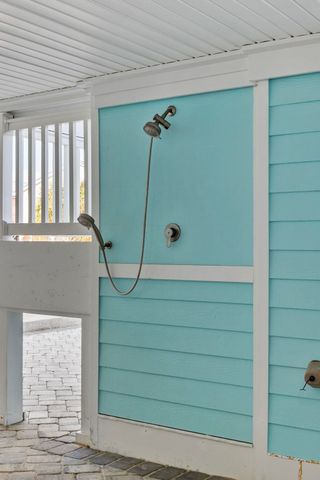 303 47th Ave. N, North Myrtle Beach, SC 29582