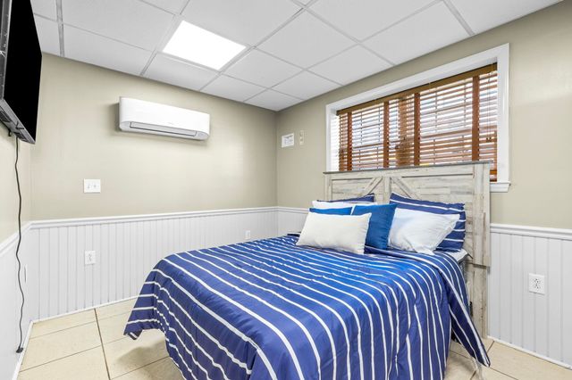 303 47th Ave. N, North Myrtle Beach, SC 29582