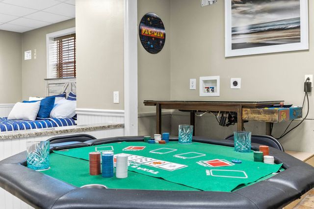 303 47th Ave. N, North Myrtle Beach, SC 29582