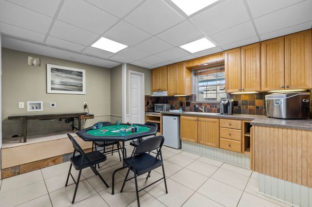 303 47th Ave. N, North Myrtle Beach, SC 29582