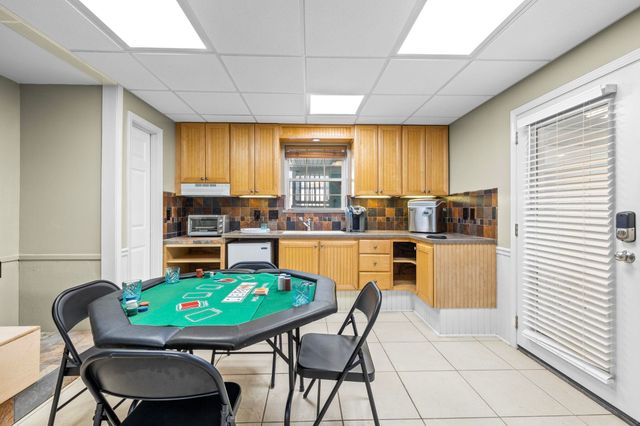 303 47th Ave. N, North Myrtle Beach, SC 29582