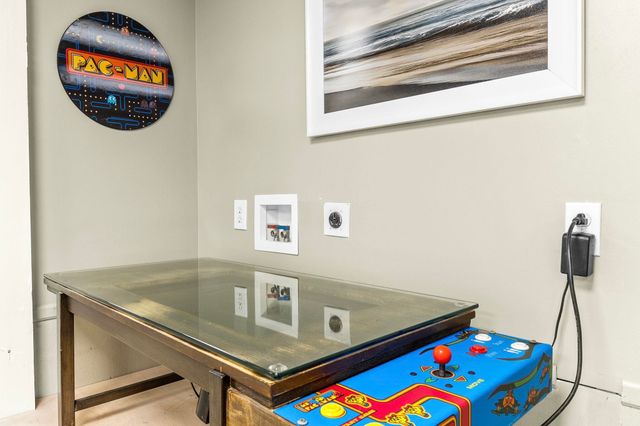 303 47th Ave. N, North Myrtle Beach, SC 29582