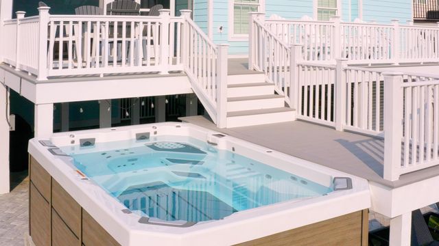 303 47th Ave. N, North Myrtle Beach, SC 29582