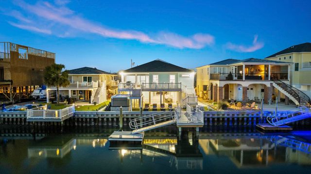 303 47th Ave. N, North Myrtle Beach, SC 29582