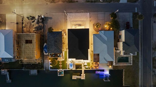 303 47th Ave. N, North Myrtle Beach, SC 29582