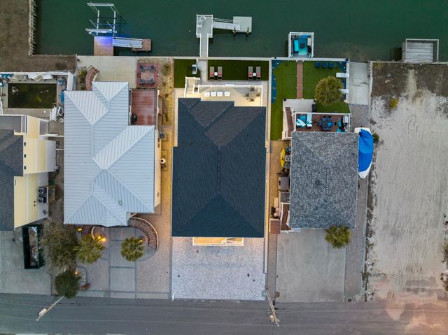 303 47th Ave. N, North Myrtle Beach, SC 29582