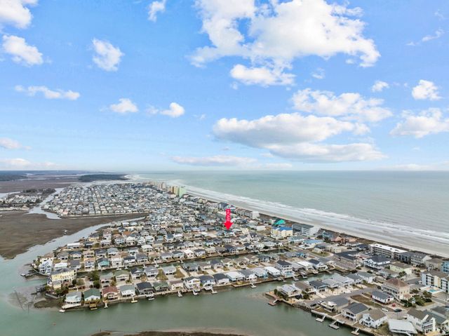 303 47th Ave. N, North Myrtle Beach, SC 29582