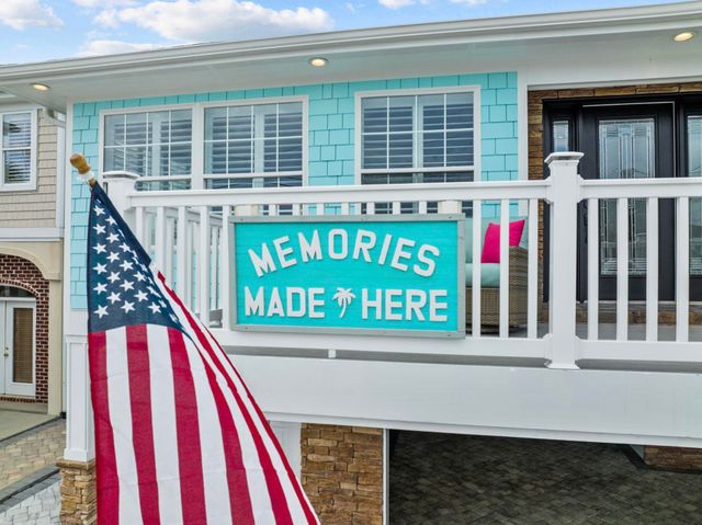 303 47th Ave. N, North Myrtle Beach, SC 29582