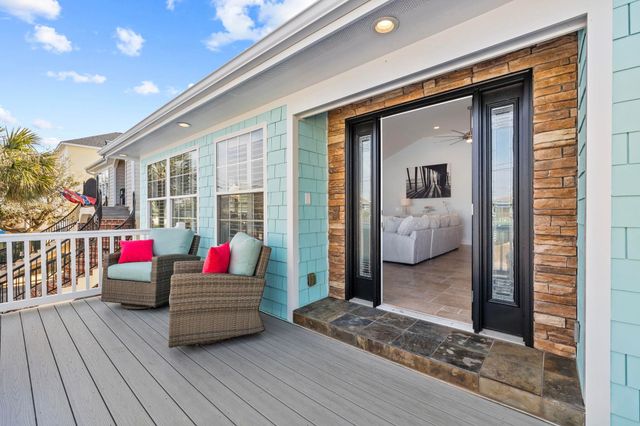 303 47th Ave. N, North Myrtle Beach, SC 29582