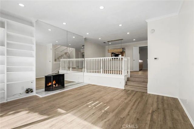 974 Palo Verde, Long Beach, CA 90815
