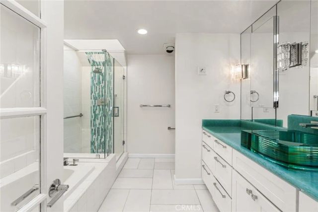 974 Palo Verde, Long Beach, CA 90815