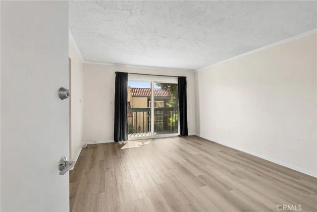 974 Palo Verde, Long Beach, CA 90815