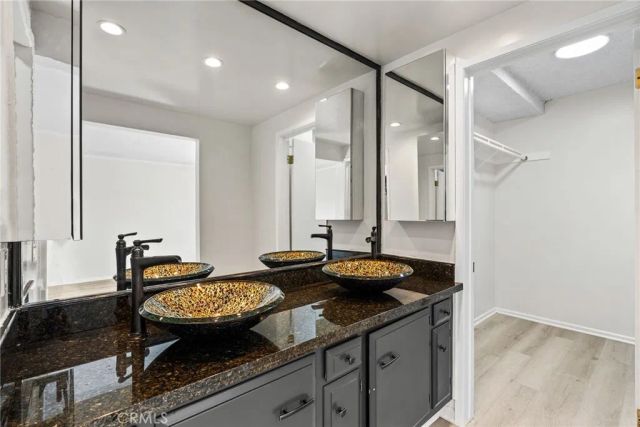 974 Palo Verde, Long Beach, CA 90815