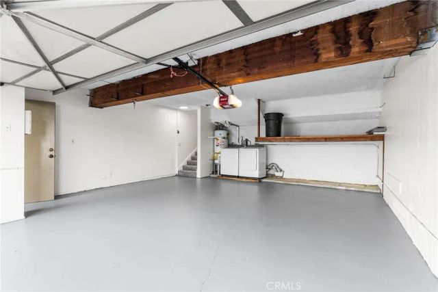 974 Palo Verde, Long Beach, CA 90815