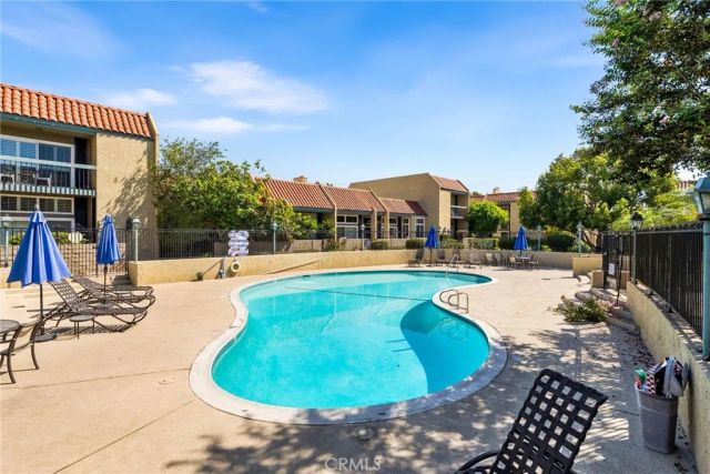 974 Palo Verde, Long Beach, CA 90815