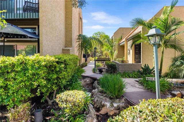 974 Palo Verde, Long Beach, CA 90815