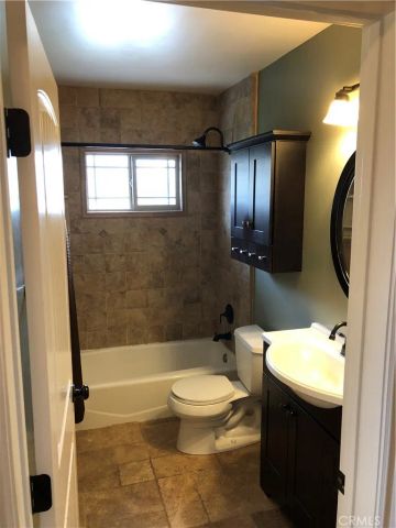 974 Palo Verde, Long Beach, CA 90815