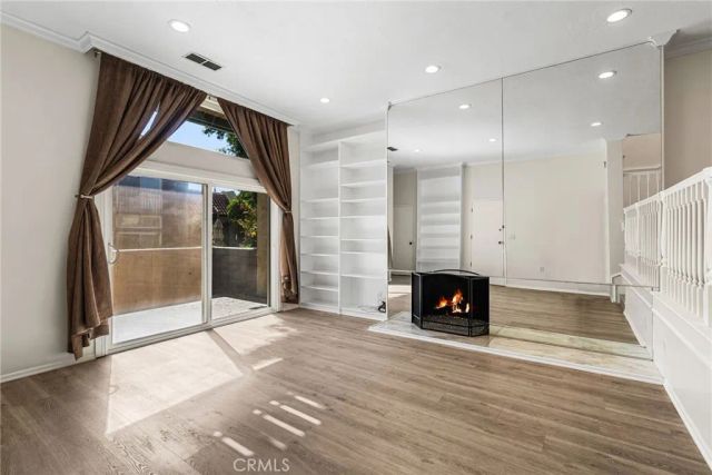 974 Palo Verde, Long Beach, CA 90815