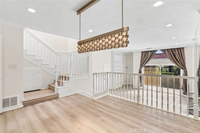 974 Palo Verde, Long Beach, CA 90815