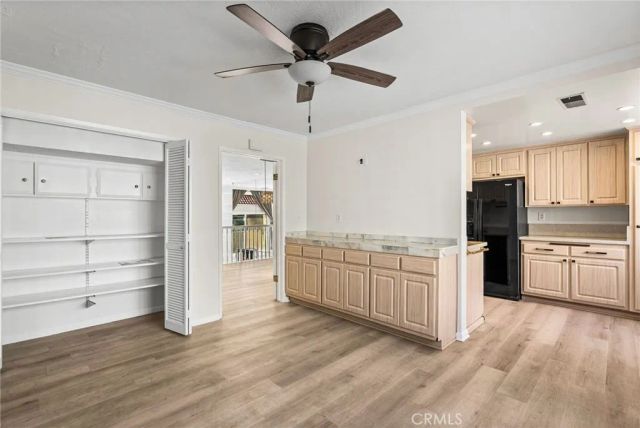 974 Palo Verde, Long Beach, CA 90815