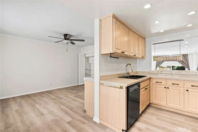 974 Palo Verde, Long Beach, CA 90815